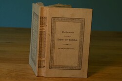 Georg Christoph Lichtenberg`s vermischte Schrif...