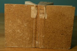 Sermons du Pere Bourdaloue de la Compagnie de J...