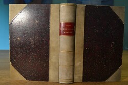 Cours d`Histoire Moderne.