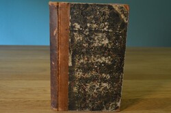 Beschreibung des Oberamts Göppingen.