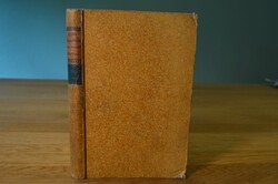 Beschreibung des Oberamts Göppingen.