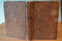 Versuch in Handlungs-Briefen, und grössern Kauf...