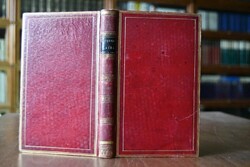 Torquato Tasso. Ein Schauspiel.