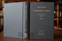 Gesammelte Schriften Bd. 5