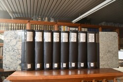 Zeitschrift für die gesamte Staatswissenschaft....