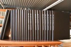 Arbeitsrecht in Stichworten. Arbeitsrechtliche ...