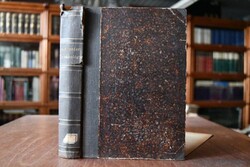 Handbuch der Krankheiten der weiblichen Geschle...