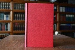 Über die Form der Darstellung in Livius` Geschi...