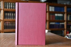 Das Eindringen des Lehnswesens in das Rechtsleb...