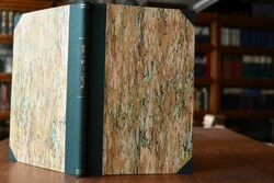 Frankfurt am Main im Jahre 1848. Ein Beitrag zu...