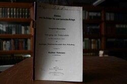 Aitolien und die Aitoler bis zum lamischen Kriege.