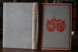 Das Erbe am Rhein. Erster Roman Maria Capponi.