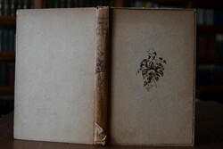 Erstes Erlebnis. Vier Geschichten aus Kinderland.