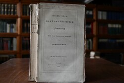 Städteleben, Kunst und Alterthum in Frankreich....