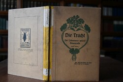 Die Tracht. Der Lebensnerv unserer Bienenzucht.