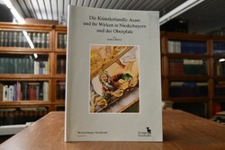 Die Künstlerfamilie Asam und ihr Wirken in Nied...