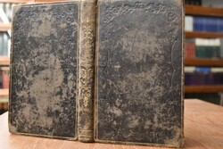 Kurze Morgen- und Abend-Gebete auf sechzehn Woc...