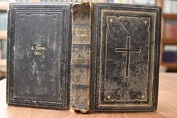 Gesangbuch für die evangel.-lutherische Kirche ...