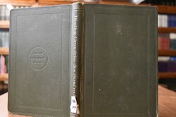 Lehrbuch des Gemeinen Deutschen Strafrechts bes...