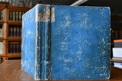 Wochenblatt für die Amtsbezirke Offenburg, Ober...