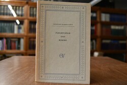 Flüchtlinge und Kirche.