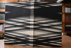 Der Heiland der Deutschen. Der Weg der Volkstum...