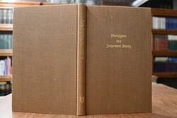 Predigten des Johannes Brenz. Das Evangelium vo...