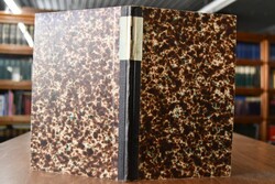 Zum hundertjährigen Geburtstag Ludwig Uhlands.