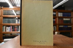 Die Verwaltungsreform in Baden-Württemberg darg...