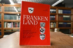 Vom Kochertal zum Taubergrund. Die Identität de...