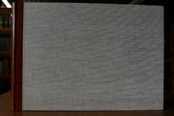 Graf Eberhard der Rauschebart.