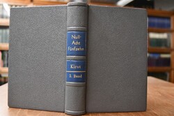 Null-Acht Fünfzehn. Zweiter Band. Die seltsamen...