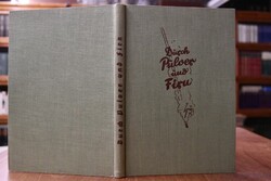 Durch Pulver und Firn. Das Buch der deutschen S...