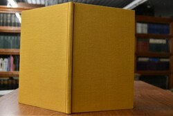 Das Maßwesen im Stadt- und Landkreis Heilbronn.