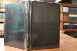 Fachkunde für lederverarbeitende Berufe.