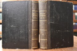 Geschichte der evangelischen Kirche in dem Groß...