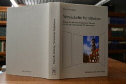 Verwickelte Verhältnisse. Folgen der Bikonfessi...