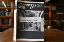 Nationalsozialismus und Region. Festschrift für...