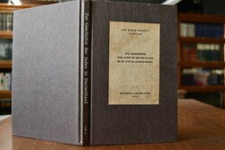 Zur Geschichte der Juden in Deutschland im 19. ...