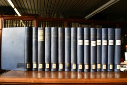 Zeitschrift für evangelisches Kirchenrecht
