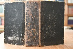 Grundbegriffe des neuen Testaments in einem neu...