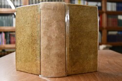 Predigten über die Sonn- und Feiertags-Evangeli...