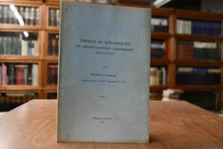 Theseus im Guslarenlied. Ein Herzogländisches G...