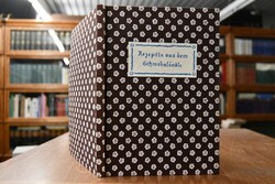 Rezeptla aus dem Schwobaländle.