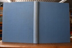 Das Feuer hat zwei Gesichter. 18112-1961. Festg...