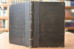 The Glasgow Sanitary Summary. Being a Handbook ...