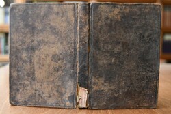 Zwölf Vorbereitungen und Danksagungen bei der h...