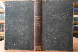 Neunzig Betrachtungen über das Leben und Sterbe...