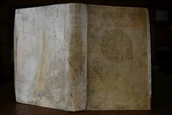 Novellen, Briefe, Gedichte.