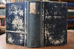 Handbuch für die württembergischen Gemeindebeam...